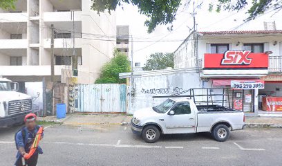 Constructec