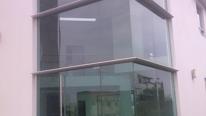 Cosmo Vidrio