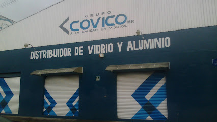 Covico Suc. 21 Ote.