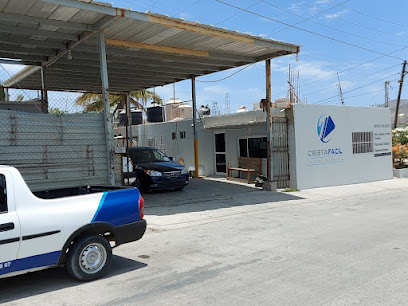 Negocio Cristafacil San Jose Del Cabo