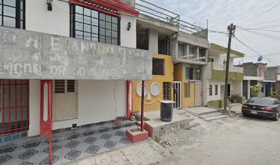 Negocio Cristal Residencial