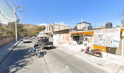 Cristalería De Jesus