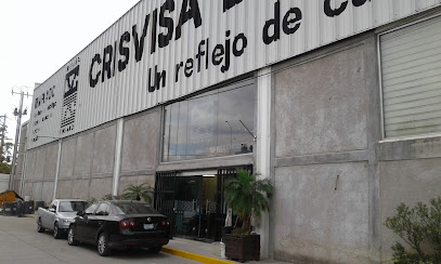 Crisvisa Del Bajío