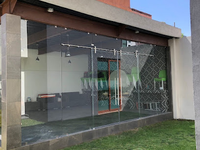 Crisvisa Naucalpan