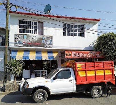 Negocio Diseño En Vidrio Y Aluminio Valdez