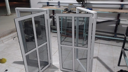 Distribuidora Caboglass