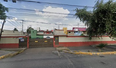Negocio Distribuidora Para Laboratorios J.v.c.