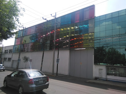 Negocio Divimex Es Cristal