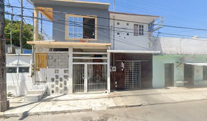 D´ Galss Elegancia En Vidrio