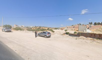Negocio El Toro Herreria Y Vidrieria