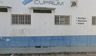 El Tule De Tuxtla Sa