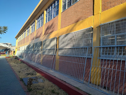 Esquivel Cancelería De Aluminio, Vidrio Y Herrería En General