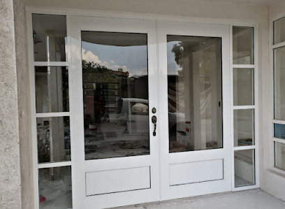 Negocio Fabricación E Instalación De Aluminio Y Vidrio En Querétaro
