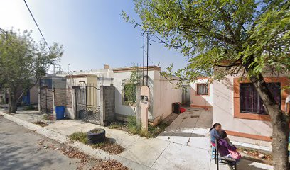 Fabricación E Instalación De Ventanas De Aluminio Y Vidrio Rocha