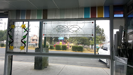 Ferretemendez