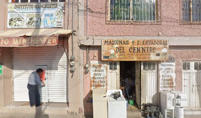 Ferretería Ferrepinturas Vidrio Y Aluminio El Trébol