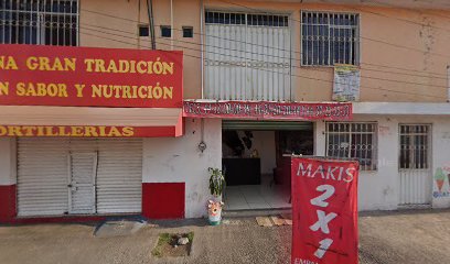 Fipva Vidrios Y Aluminios