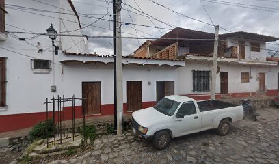 Negocio Gar-Guz Vidriería