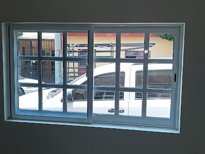 Glass Of Dreams