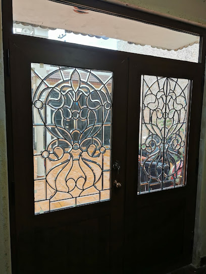 Glassjob Soluciones En Vidrio