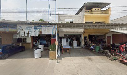 Guzman Aluminio Y Vidrio