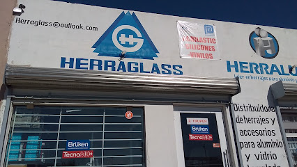 Herraglass