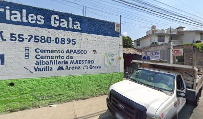 Herrería Aluminio Y Vidrio Martínez