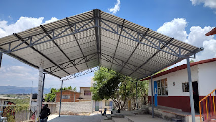 Negocio Herrería, Aluminio Y Vidrio Mondragon