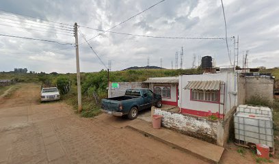 Negocio Herrería Y Vidrios López Y Asociados