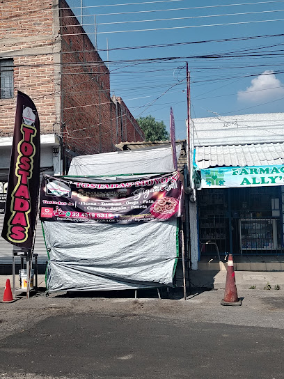 Herrería Y Vidrios