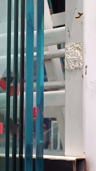 Imco Glass Solutions