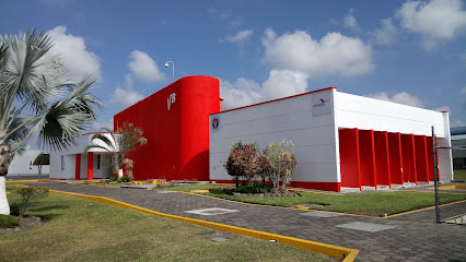 Negocio Industria Vidriera De Tierra Blanca Sa De Cv