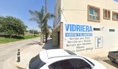 Negocio Instalación De Vidrios Y Domos Vidrialum