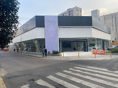 Instaladora Vidrio Y Aluminio