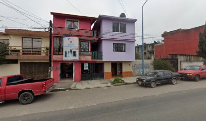 Negocio La Casa Del Vidriero