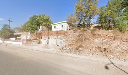 La Granjita Veterinaria Y Estetica Canina