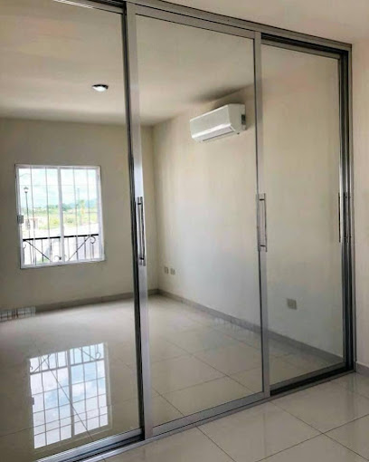 La Nueva Vidrieria Del Bajio