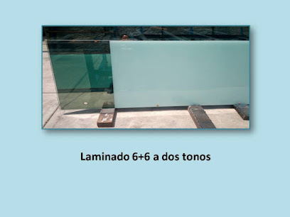 Laminadora Y Curveadora 2Pac