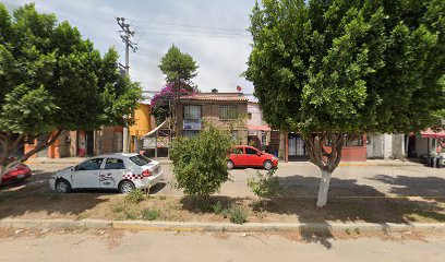 Negocio Lashroa Ll