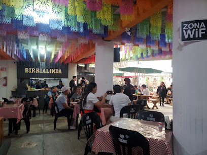Levero Vidrios