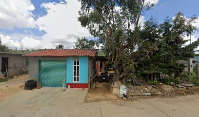Negocio Loma Blanca