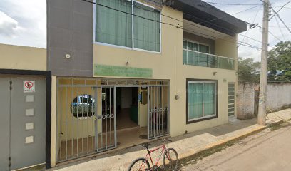 Negocio Lotekaaluminio Y Vidrios San Sebastian