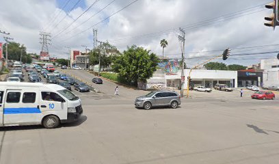 Maixsa