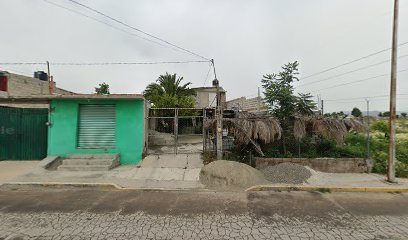 Negocio Megaglassvidrieria