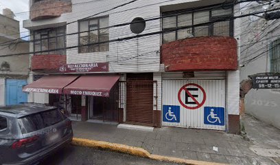 Negocio Mi Proyecto Y Pagina Wed