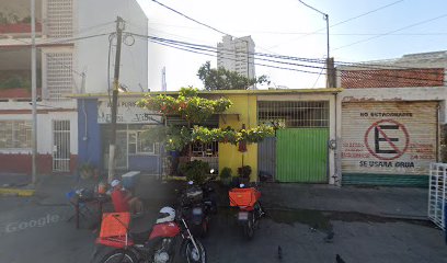 Nueva Vidriería Acapulco