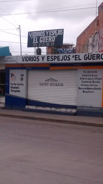 Negocio Papeleria 