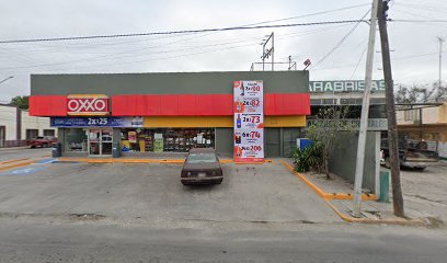Negocio Parabrisas De Linares