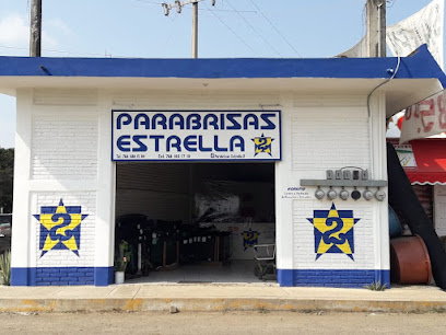Parabrisas Estrella2