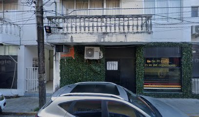 Negocio Parabrisas Paraíso